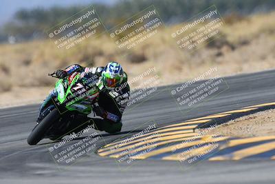 media/Feb-01-2025-Race Pace (Sat) [[cc4130fd98]]/1-Verified/7-Turn 16 (120pm)/